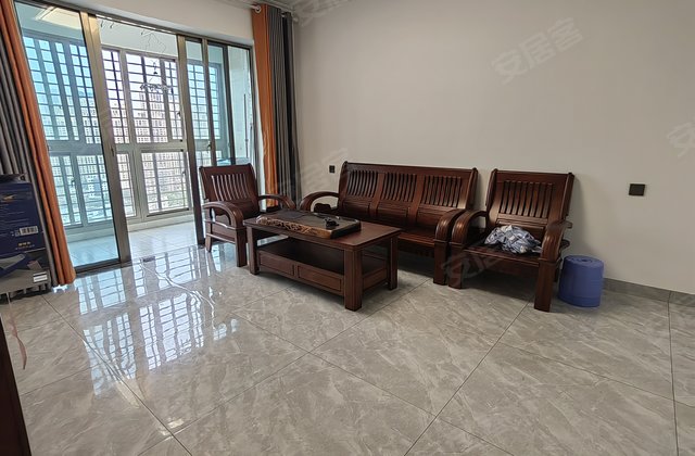 润龙花园,海德路1-3号-海口润龙花园二手房,租房,房价-海口安居客