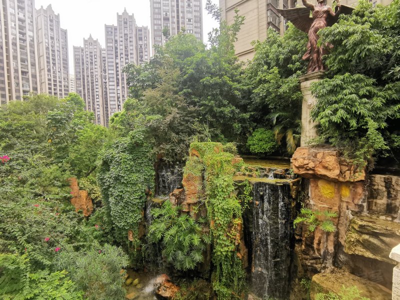 美泉1612,云景路29号-南宁美泉1612二手房,租房,房价-南宁安居客