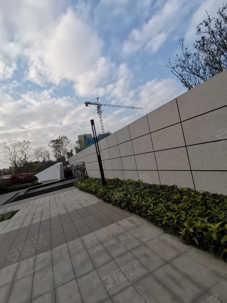 万德隆阳光城愉景湾