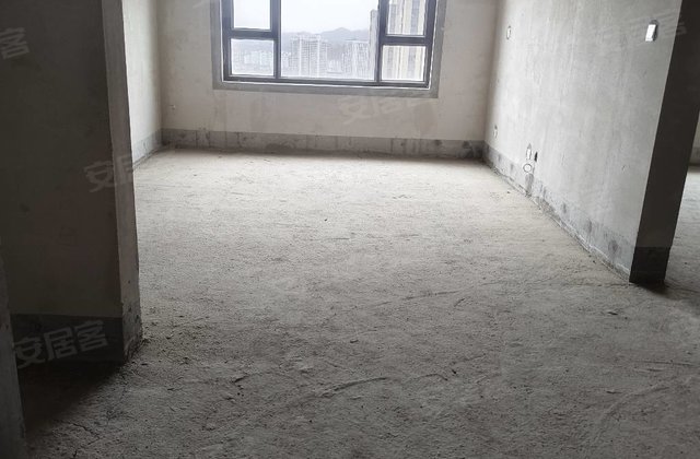 福门华府世家2室2厅98㎡51.8万二手房图片