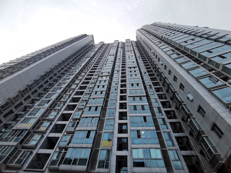 五一中央领御,五一西路936号-长沙五一中央领御二手房,租房,房价-长沙