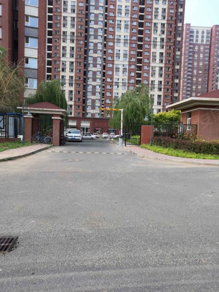 福盛家园,生态东街-三亚福盛家园二手房,租房,房价-三亚安居客