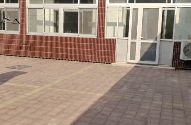 乐陵人民银行家属院6室0厅420㎡135万二手房图片