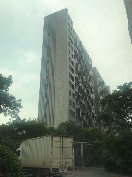 白银时代尚苑(二期)