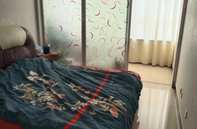 黄健商住楼3室2厅138.64㎡35万二手房图片