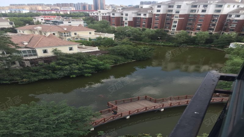 碧水华庭,秦皇西大街-秦皇岛碧水华庭二手房,租房,房价-秦皇岛安居客