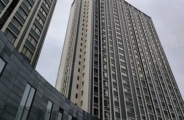 上方港景小区(中山),五五路 - 大连上方港景小区(中山)二手房,租房