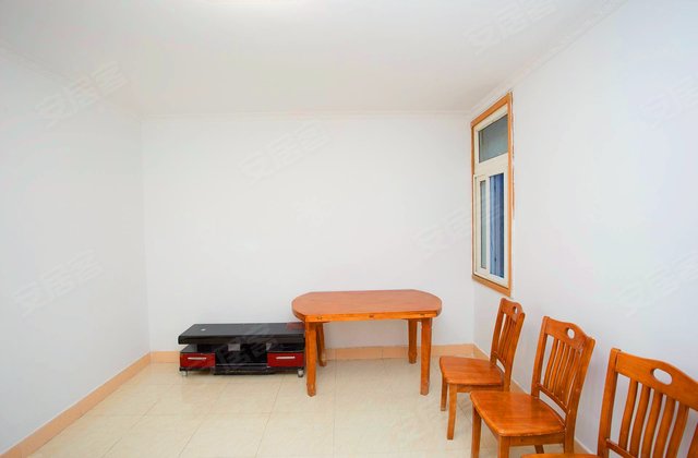 恒福花园2室1厅72㎡55万二手房图片