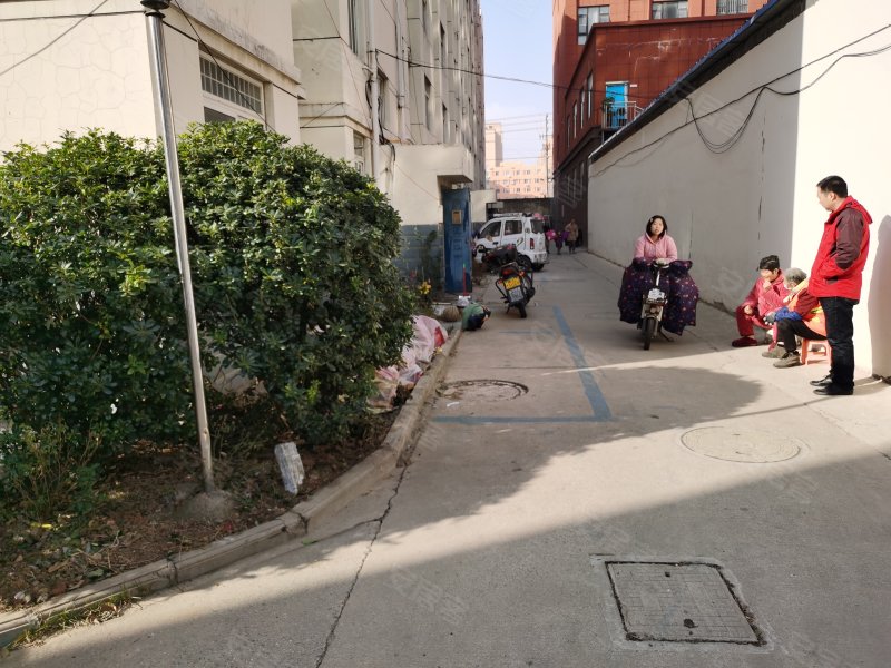 旺旺家缘