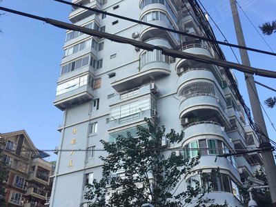 金航大厦,广达支路5号 - 福州金航大厦二手房,租房,房价-福州安居客
