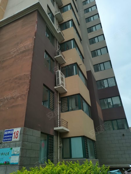 丽都河畔,友谊北大街365号-石家庄丽都河畔二手房,租房,房价-石家庄