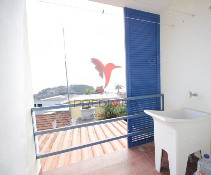 葡萄牙约¥73万卡尼尼奥有1间卧室的公寓。二手房公寓图片