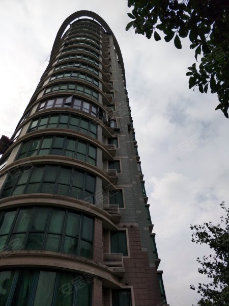 万峰梦湖苑,广灵四路881弄-潍坊万峰梦湖苑二手房,租房,房价-潍坊安居