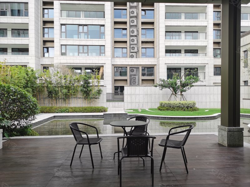 远创东樾,世纪大道-南通远创东樾二手房,租房,房价-南通安居客