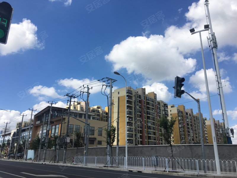 景平苑,繁兴路1000弄-深圳景平苑二手房,租房,房价-深圳安居客