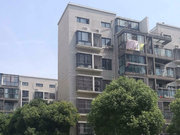 友新小区图片