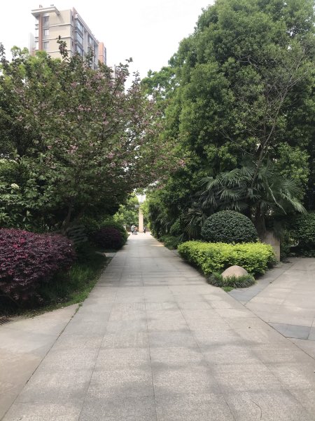 元一滨水城,颖上路33号-合肥元一滨水城二手房,租房,房价-合肥安居客