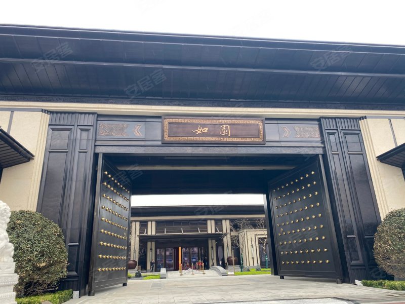 交通便利,鲁商万科城二手房,130万,3室2厅,2卫,115平米-临沂安居客