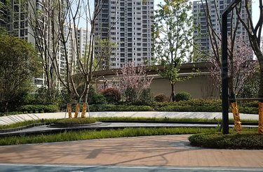 万科彩云湖,彩虹路,近五四支路 - 重庆万科彩云湖二手房,租房,房价