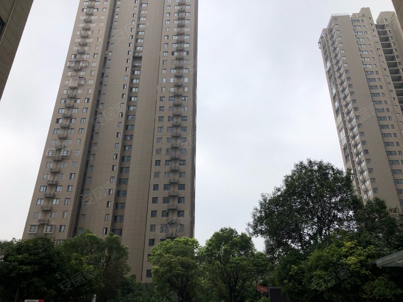 下洪尚景园,黄河东路-徐州下洪尚景园二手房,租房,房价-徐州安居客