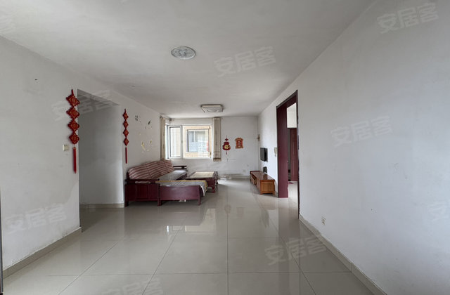 沁园春4室2厅156.23㎡68万二手房图片