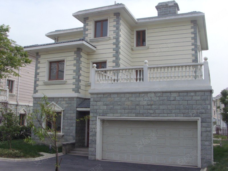 鼎园美墅,民权路8号-昆山鼎园美墅二手房,租房,房价-昆山安居客