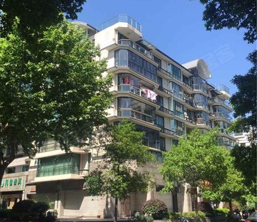 吴山/清波门小区图片