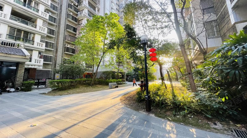 江南新城三期,临江南路-揭阳江南新城三期二手房,租房,房价-揭阳安居