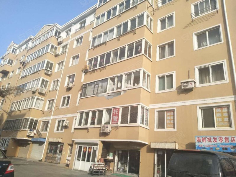 瑞丰园,黄浦路-三亚瑞丰园二手房,租房,房价-三亚安居客