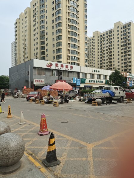 东方明珠城(g区),秦皇东大街-秦皇岛东方明珠城(g区)二手房,租房,房价
