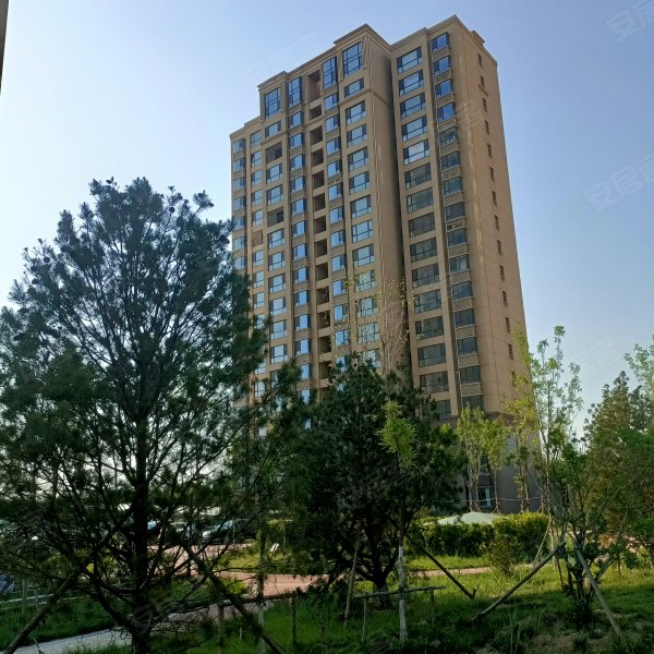 胜宏荣域提香源,华山路379号-东营胜宏荣域提香源二手房,租房,房价