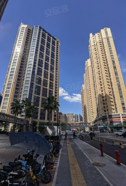 远洋新干线(商住楼),怡丰路2号-深圳远洋新干线(商住楼)二手房,租房