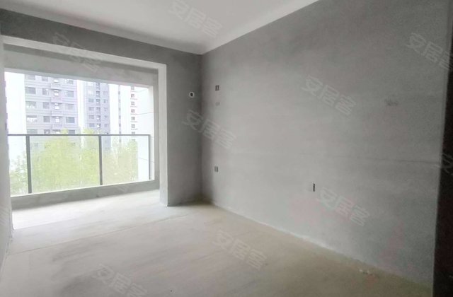 讯驰龙居府4室2厅156㎡99万二手房图片