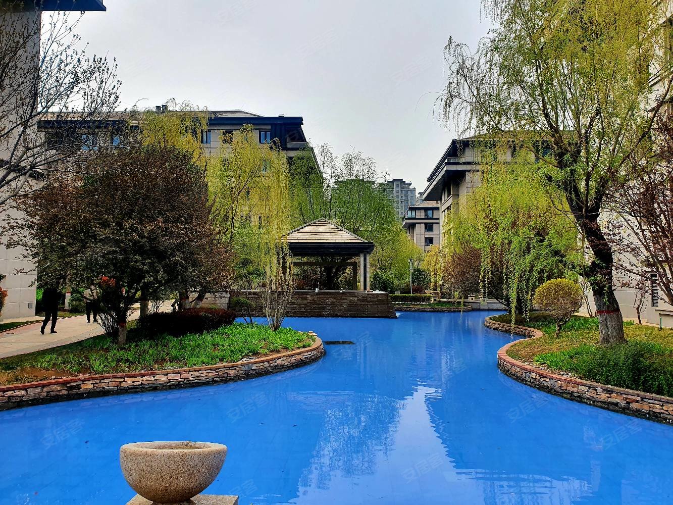 邯郸房产网>邯郸二手房>丛台二手房>丛台二手房>阳光东尚香樟园>