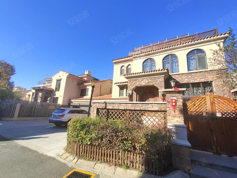 力旺弗朗明歌(一期),彩织街1500号-长春力旺弗朗明歌(一期)二手房