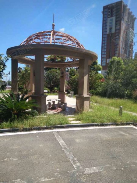 紫江花园,旭照路1号-南昌紫江花园二手房,租房,房价-南昌安居客