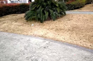 城市经典玉墅(公寓住宅) 