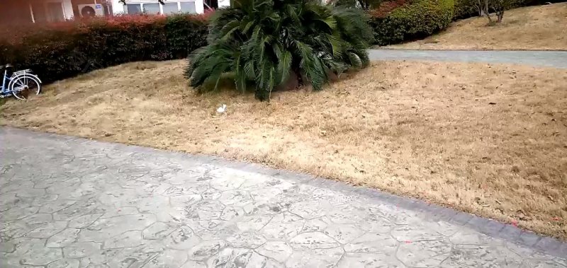 城市经典玉墅(公寓住宅) 