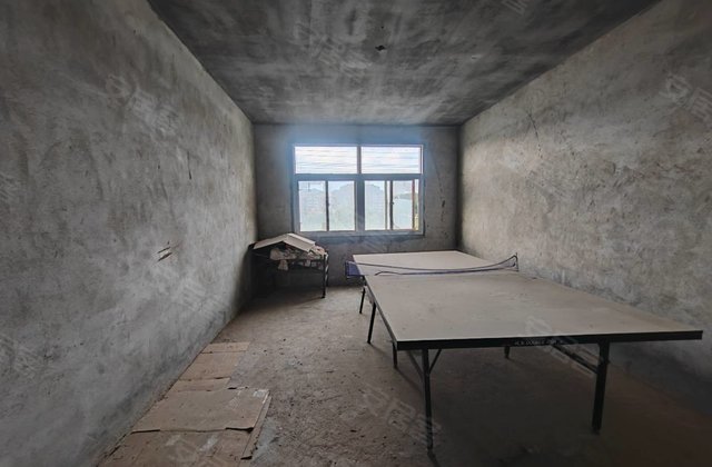 新宇小区3室2厅120㎡55万二手房图片