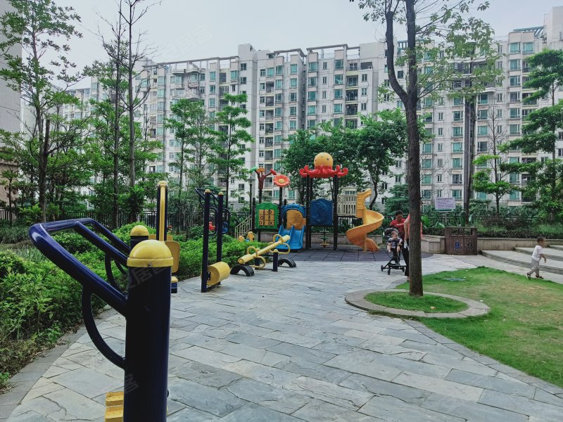 凯达华庭峰景台,莲湖路-东莞凯达华庭峰景台二手房,租房,房价-东莞