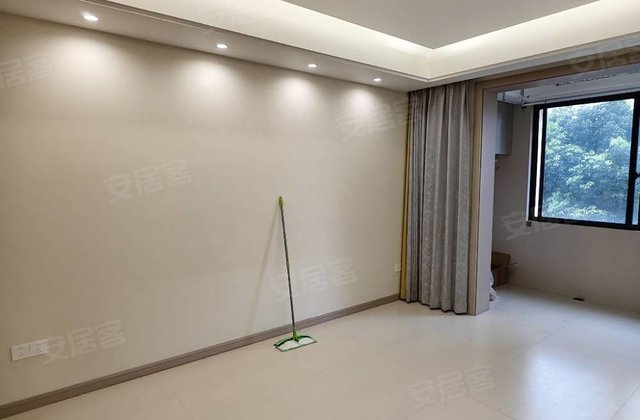 苍南金麟府3室2厅97㎡136万二手房图片