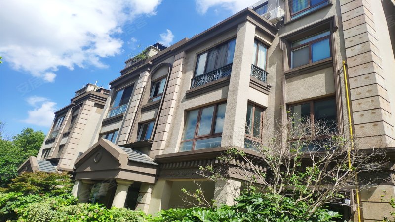 紫金凰庭,同德路135号-嘉兴紫金凰庭二手房,租房,房价-嘉兴安居客