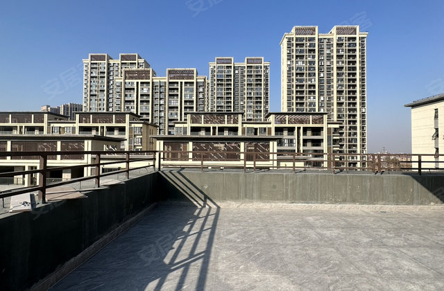 东方璞园6室2厅188㎡65万二手房图片