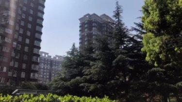 金汇豪庭 龙茗路2121弄 上海金汇豪庭二手房 租房 房价 上海安居客