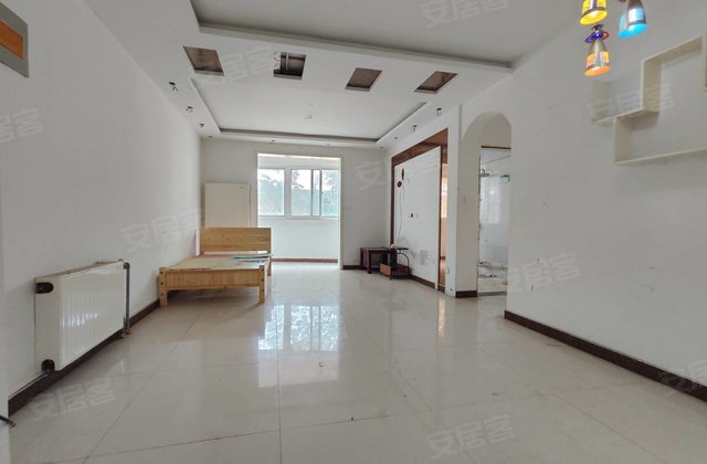 博书苑A区3室2厅92.32㎡38万二手房图片