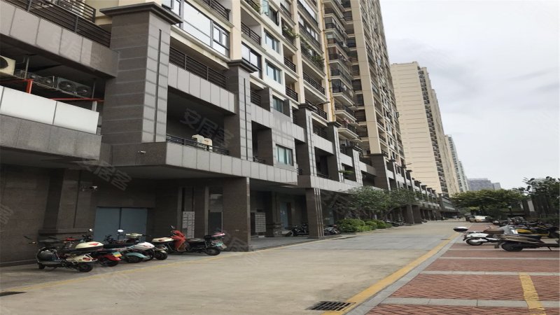 东海湾俊园,东海大街658号-泉州东海湾俊园二手房,租房,房价-泉州安居