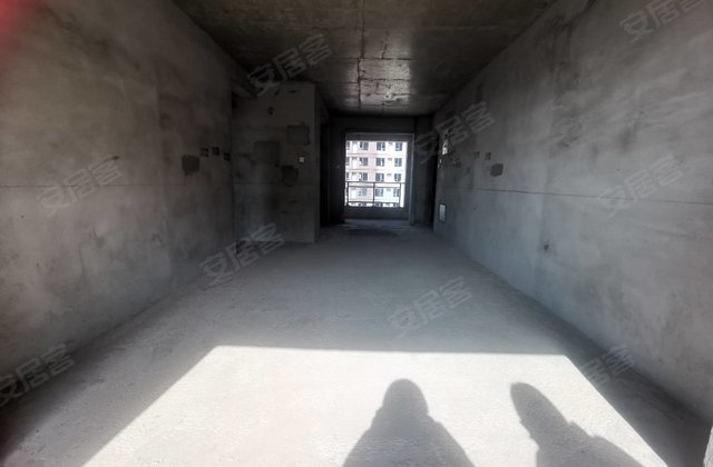 文昌中心3室2厅103㎡71.8万二手房图片