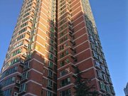 大十字小区图片