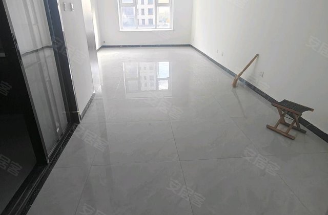 东海清河园3室2厅113㎡79万二手房图片