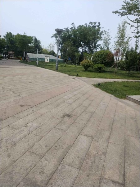 天基黄金水岸,滨河路,近银雀山路-临沂天基黄金水岸二手房,租房,房价